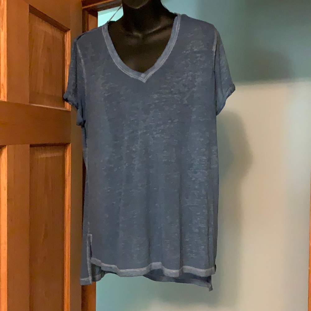 Rock & republic shirt